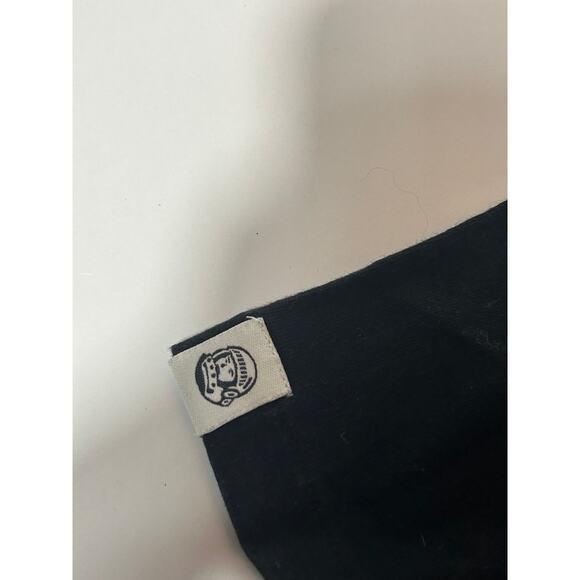 Billionaire Boys Club BB Camo Arch SS Tee - Picture 2 of 4